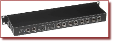 MuxLab500420R