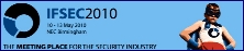 Doktor Jon's IFSEC 2010 Show Section