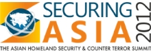 SecuringAsia2012Logo