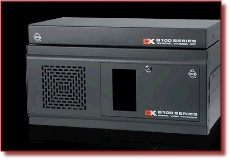 PelcoDX8100v12