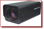 PentaxH55ZAME5Fs