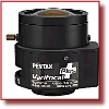 PentaxTS3VP213EDM