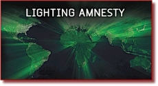 RaytecLightingAmnesty
