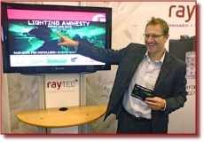 RaytecLightingAmnesty