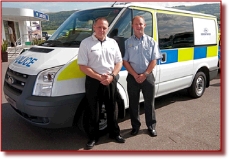 TSSCellVan2