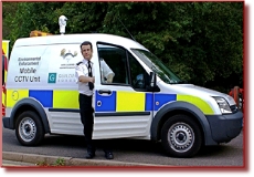 TSSGuildford1
