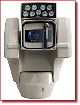VideotecULISSECOMPACTIR002B