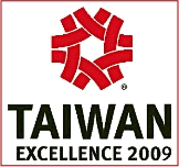 taiwanexcellenceaward2009