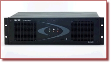 ADPROV3100Hybrid