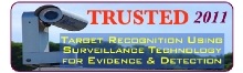TRUSTED2011Banner