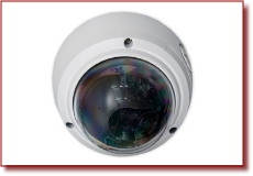 SmartecSTCIPX3562Anetworkvideocameras