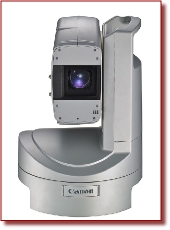 CanonXU80front
