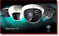 IQinVision5yearProductLineup