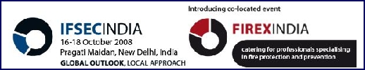 TRUSTED - Target Recognition Using Surveillance Technology for Evidence and Detection - A campaign to improve the effectiveness of existing video surveillance security systems.