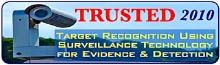 TRUSTED2010Banner2